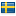 vogliosealtelefono.net server is located in Sweden